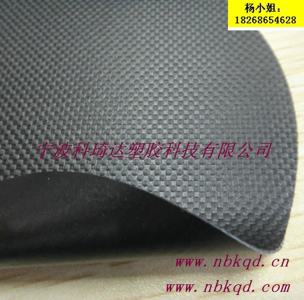 A1-103ͼpvc