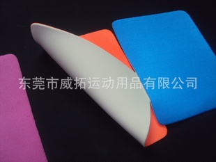 ҵڲsbr浯sbrSBR