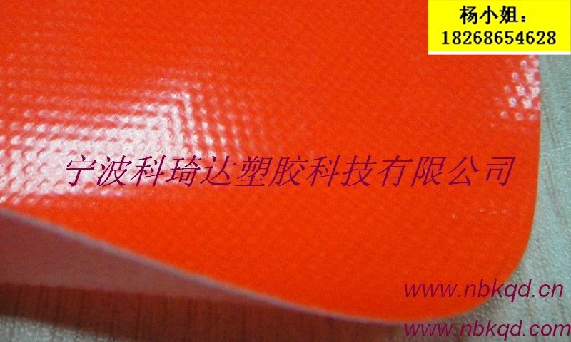 ҹӦӫpvc
