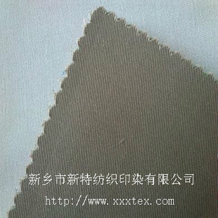 12X10ȼȫ޹
