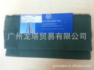 ȼ150g