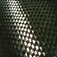 12k400g̼ά
