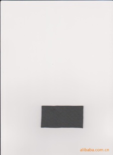 ˫Ǳˮ·Ǳˮ·SBR·1.0MM