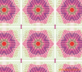 ƶ߽ˬղֵ