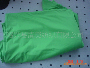 T400ްڵά