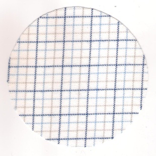 BN-009пձů޲