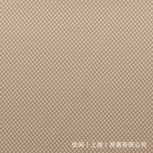 RMT0033-0005ȫӡϲ