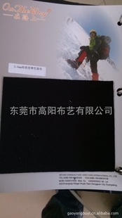 ܶȵԲ