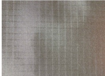 ͭ񵼵粼