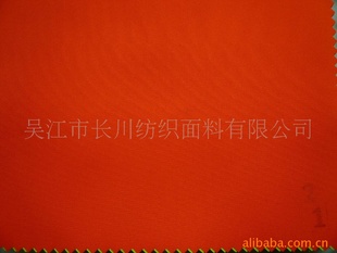 150DţӫϡϡͿ㲼