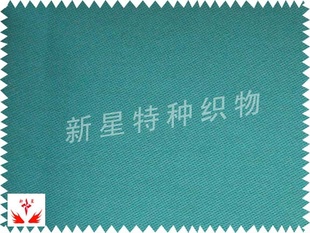 32/2×8ȼֱ,ȫ޷ȼֱ,ȼ