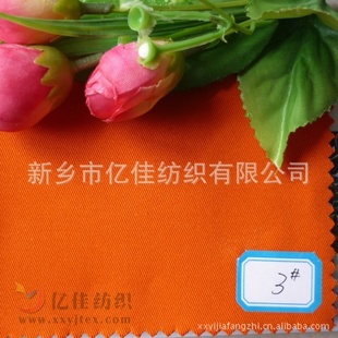 糧ȫ10X10ȼ(ͼ)翹;ˮɶ