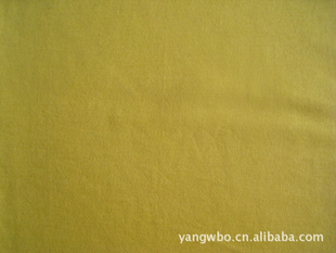 ṩ32S/1CVC+150D/96F֯