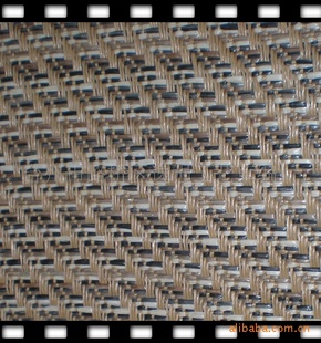 2012ͰٷְٻPPԲ