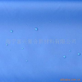 䲼沼PVC䲼