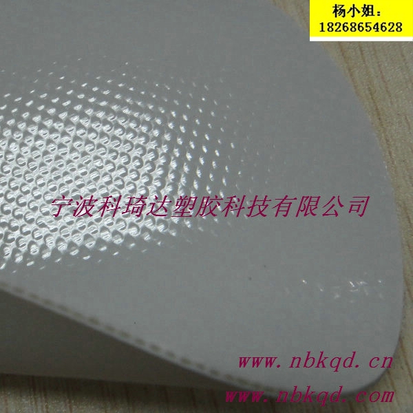 A1-102͸ʴpvc