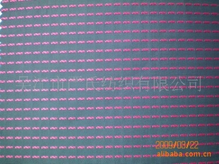 Ứ䲼ּ֧䲼ϼ䲼޸䲼