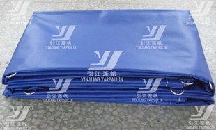 ŷ˻ָĳPVCˮ