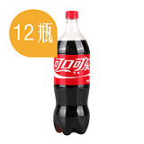 ϸֹ1.25Lɿڿֻ֧
