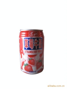 ţ̲ݮţ̨ͣ