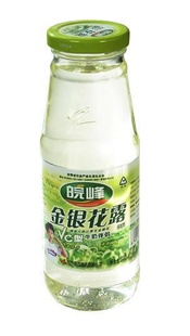 ¶-伯޹˾