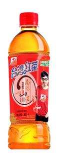 lƷֱ