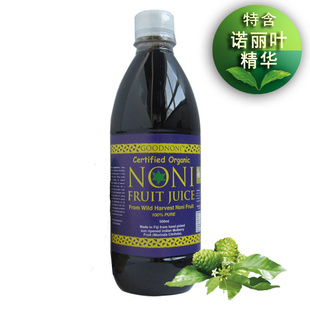 ϰŵҶӾԭװ쳼ýƿװ500ml*3У