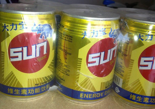 ̩ϴάع250ML*24/Ǻţ