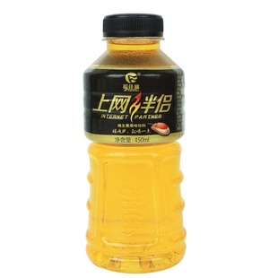 ṩӪǿõϣ450ml