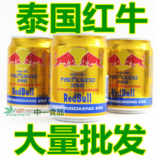 ںţ̩ţ̩8ţ48һ