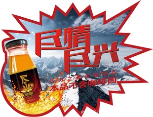 ֱ龡˰߿ѯ