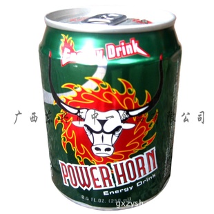 ڸʤ̩ţ¹ţţάϺţ250ml