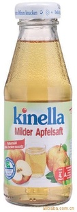 ¹Ӥʳkinellaƹ֭ԭװӤʳ
