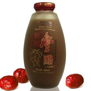 无蔗糖核桃粉无蔗糖核桃