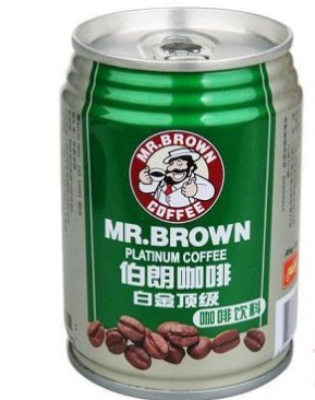 ʰ׽𿧷240ml̨