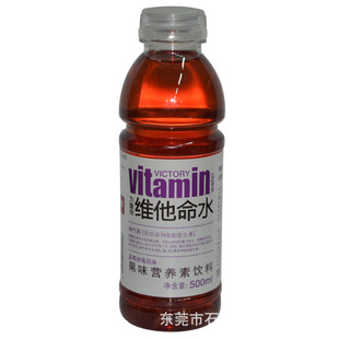 ũɽȪݮݮζζӪ500ML