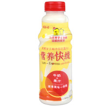 ޹ӪƷ