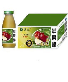 ľǴ260ml*15ƿƻƷ