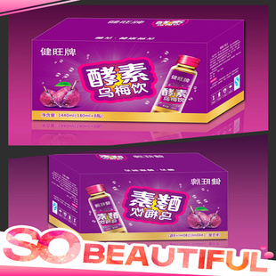 ư˴潡÷(λ:)