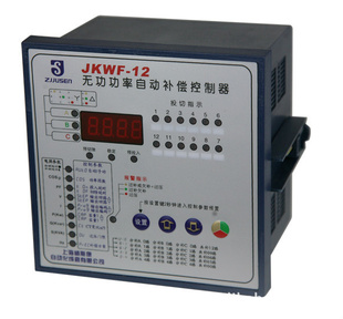 ޹ԶJKWF-12ϵ