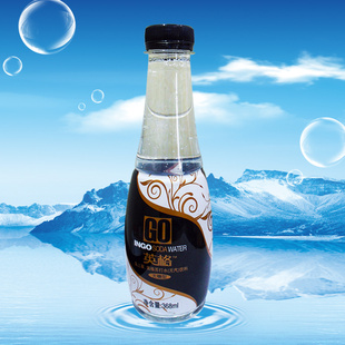 ֱմˮϲոմˮմˮ368ml