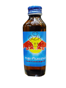 ̩ںţ150ml