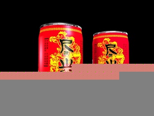 2012ͥرѾƽʳƷϣ
