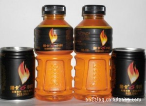 ڿСʱάعʲζ1*15*450ml