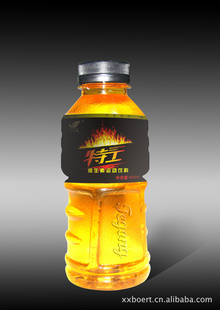2012——عά˶