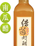 ôϹϴ̨ԭװʳƷ