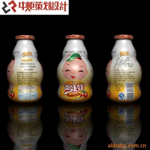 ֣¡200ml