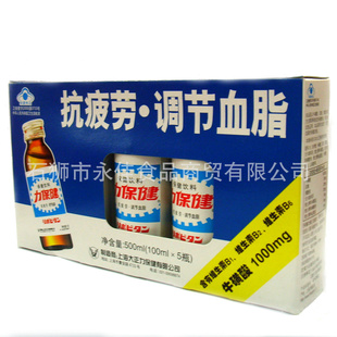 100mlͨ5ƿһ