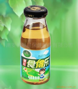 ֱ180ml/ƿʳֹ-