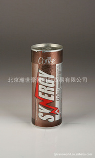 άCϣϣʹ240ml